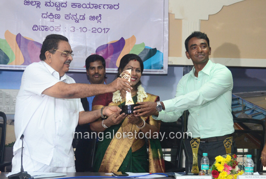 DC pressmeet